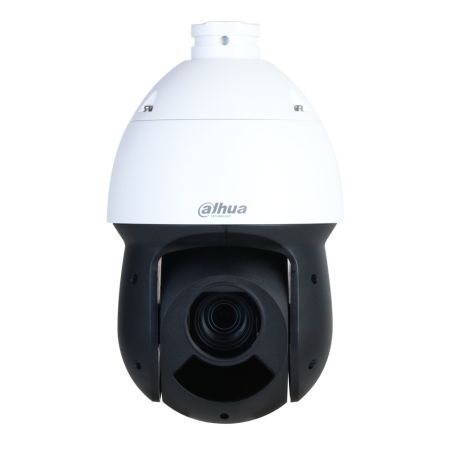 PTZ IP-видеокамера 2Мп Dahua DH-SD49216DB-HNY с 16× оптическим увеличением