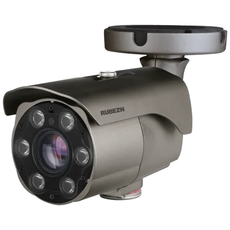 IP-видеокамера 2Мп Rubezh RV-3NCT2165-I3 (2.8-12)