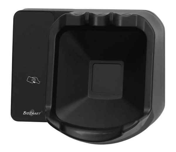 Считыватель биометрический BioSmart PV-WM-EM
