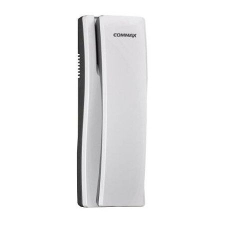 Трубка аудиодомофона COMMAX DP-SS