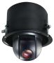 Скоростная купольная врезная IP-видеокамера IDIS DC-S3283FX Скоростная купольная врезная IP-видеокамера IDIS DC-S3283FX