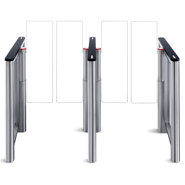 Крышка PERCo SDС-11M из искусственного камня для двусторонней секции STD-11