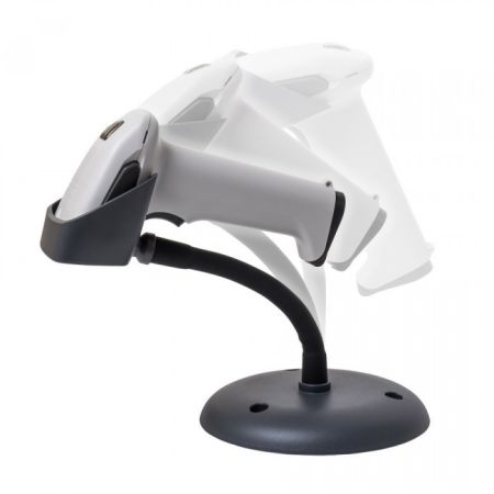 Подставка сканера BurstScanX