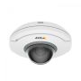 Купольная сетевая PTZ-камера Axis M5054 Купольная сетевая PTZ-камера Axis M5054