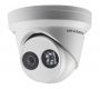 Уличная IP-видеокамера 3 Мп HikVision DS-2CD2335FWD-I (6 мм)