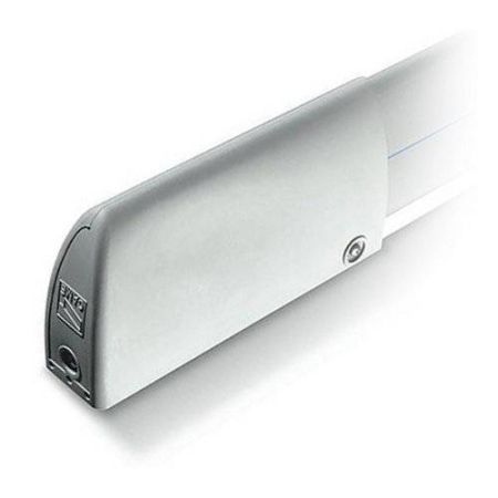 Резиновый чувствительный профиль безопасности Came DFWN2000