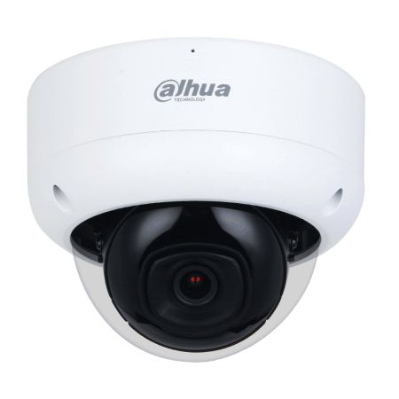 IP-видеокамера уличная 4Мп Dahua DH-IPC-HDBW3441EP-AS-0600B-S2