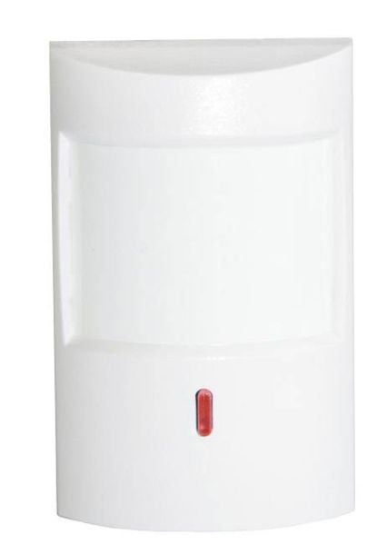 Извещатель охранный объемный оптико-электронный Рапид, вариант 2 Извещатель охранный объемный оптико-электронный Рапид, вариант 2