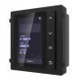 Модуль дисплея 3,5 дюйма Hikvision DS-KD-DIS для вызывной панели