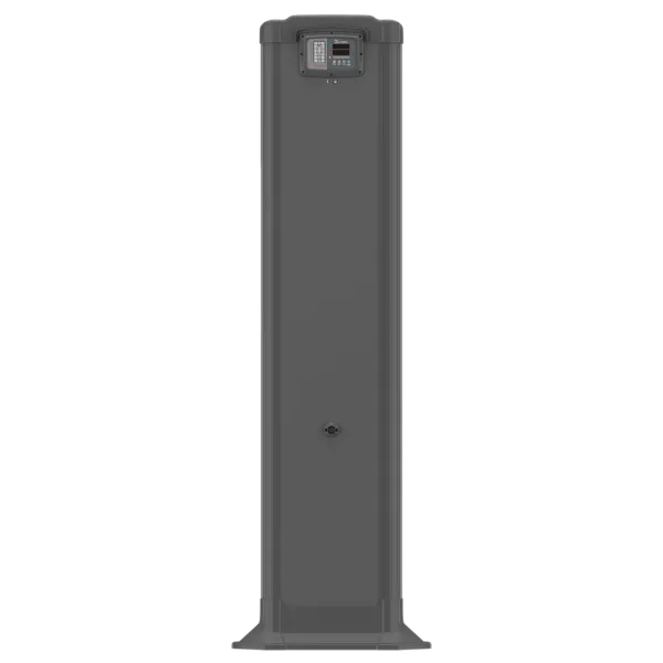 Монопанель Блокпост M Vx 6, IP65, серии Матрёшка