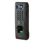 Биометрический считыватель во влагозащищенном корпусе ZKTeco TF1700 EM