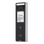 Биометрический считыватель ZKTeco SpeedFace-V3L-RFID [MF] с распознаванием лиц и карт Mifare
