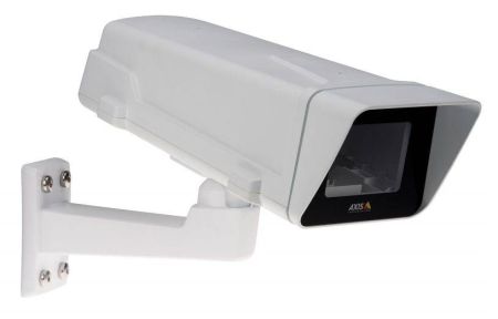 Защитный кожух Axis T93F05 для фиксированных камер