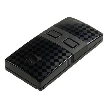 Брелок-передатчик Came TW2EE