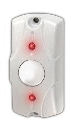 Кнопка выхода накладная Циклоп