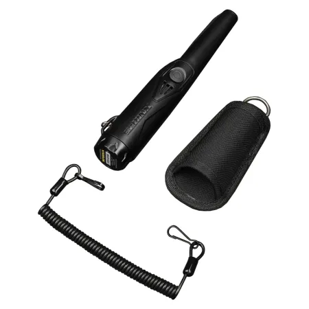 Металлодетектор ручной Сфинкс ВМ-311