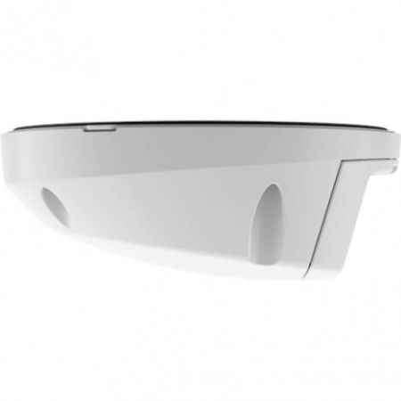 Защитный кожух Axis T96B05 для фиксированных купольных камер