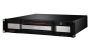 64-канальный Full HD IP-видеорегистратор IDIS DR-8364D с двойным блоком питания