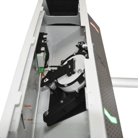 Турникет тумбовый Carddex STR-03 (со стандартными планками) Турникет тумбовый Carddex STR-03 (со стандартными планками)