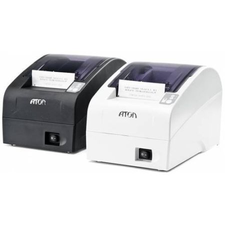 Фискальный регистратор ON-LINE АТОЛ 22Ф