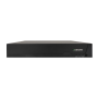 Видеорегистратор мультиформатный 4 канальный Линия XVR 4S