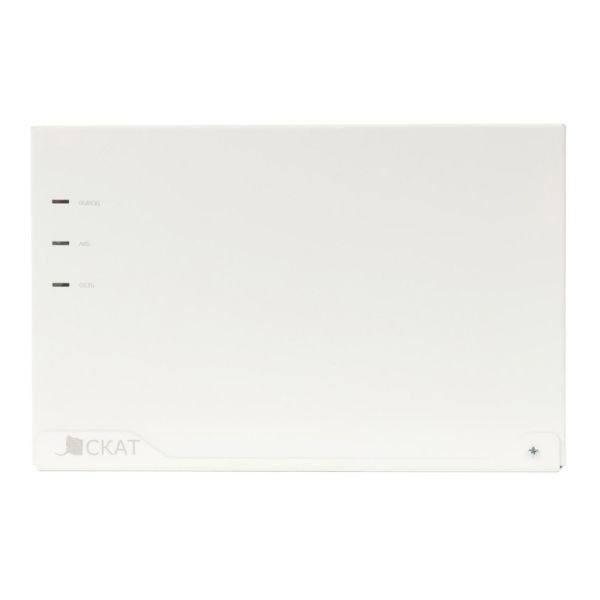 Источник бесперебойного питания СКАТ-1200И7 ИСП. 1 (СКАТ ИБП-12/4-2Х7) Источник бесперебойного питания СКАТ-1200И7 ИСП. 1 (СКАТ ИБП-12/4-2Х7)