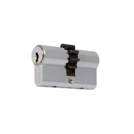 Шестеренка на 10 зубьев ZR для цилиндров dormakaba