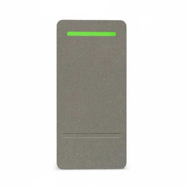 Считыватель ProxWay PW-mini Multi BLE v.2 Stone (D-310) в корпусе из камня