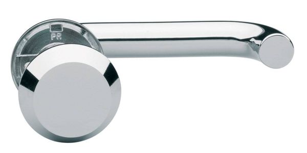 Ручка дверная Abloy Presto 3-20 для аварийных выходов