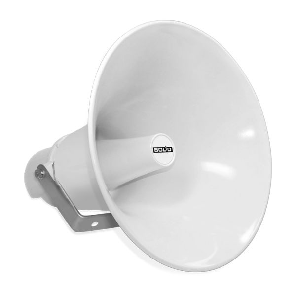 Оповещатель Болид ОПР-У150.1 пожарный речевой, всепогодный