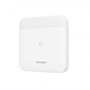 Беспроводная охранная панель AX PRO HikVision DS-PWA96-M-WE