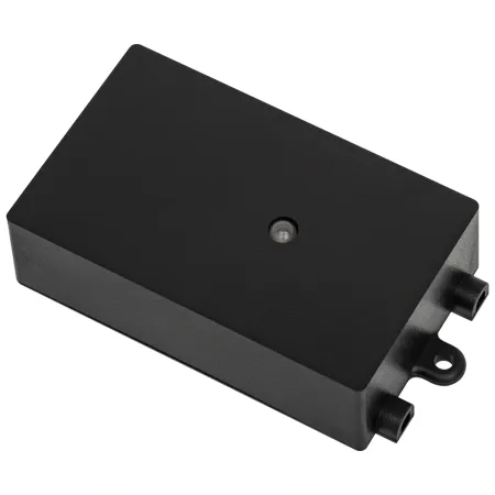 Плата управления AccordTec ML-194 box электромагнитным замком, в корпусе