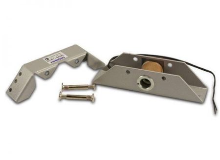 Электромеханический угловой замок НО Promix-SM101.00 (Шериф-1 лайт/премиум)