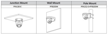 IP-видеокамера уличная 2Мп Dahua DH-IPC-HDW2230TP-AS-0280B-S2 IP-видеокамера уличная 2Мп Dahua DH-IPC-HDW2230TP-AS-0280B-S2