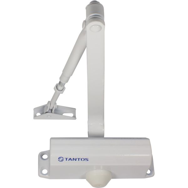 Доводчик дверной Tantos TS-DC045 до 50 кг