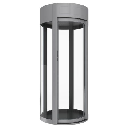 Шлюзовая кабина Saima MINISUN LIGHT