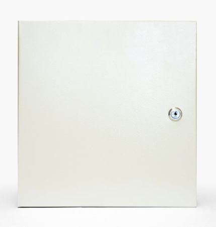 Контроллер СКУД RusGuard ACS-105-CE-BM