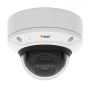 Антивандальная сетевая IP-видеокамера Axis Q3517-LV (4.3-8.6 мм)