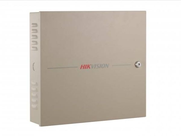 Сетевой контроллер HikVision DS-K2601