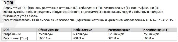 Скоростная уличная PTZ IP-видеокамера 2Мп HikVision DS-2DE5232W-AE(T5) Скоростная уличная PTZ IP-видеокамера 2Мп HikVision DS-2DE5232W-AE(T5)