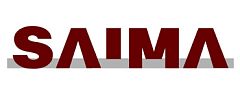 Saima
