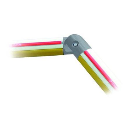 Шарнир для складной стрелы Came G03755DX правый