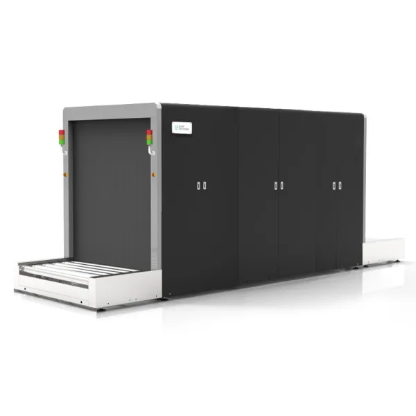 Интроскоп SDT-150150, однопроекционный