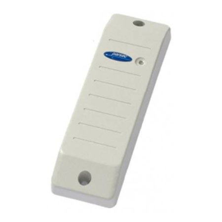 Считыватель Parsec PR-M03 (белый) Считыватель Parsec PR-M03 (белый)