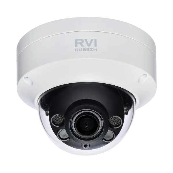 IP-видеокамера 5Мп RVi-2NCD5369 (2.7-13.5)