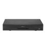 8-канальный HDCVI-видеорегистратор Dahua DH-XVR5108HE-I3 с распознаванием лиц