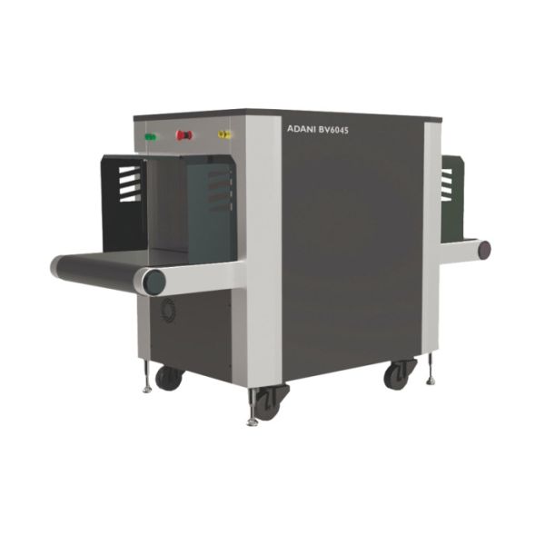 Интроскоп Adani АДН 64Д (BV6045 DV) Интроскоп Adani АДН 64Д (BV6045 DV)