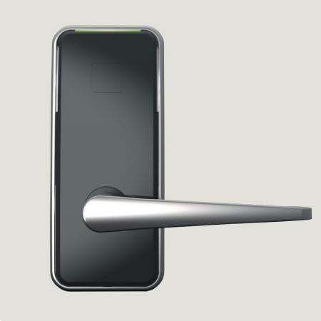 Электронный замок dormakaba Saflok Saffire LX (S000-EEKB-EE0KB-C8F)