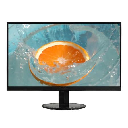 Монитор Acer SA240YAbi 23.8" Black