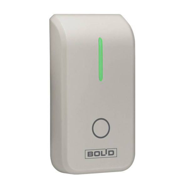 Считыватель бесконтактный Болид Proxy-5AG